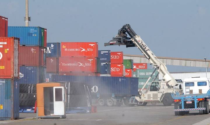 Acordo entre Mercosul e Singapura garante tarifa zero para exportações