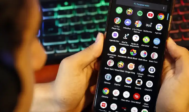 Agência Nacional de Proteção de Dados investiga plataforma Discord
