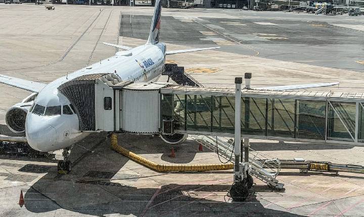 Câmara aprova regras para programas de fidelidade com milhas ou pontos