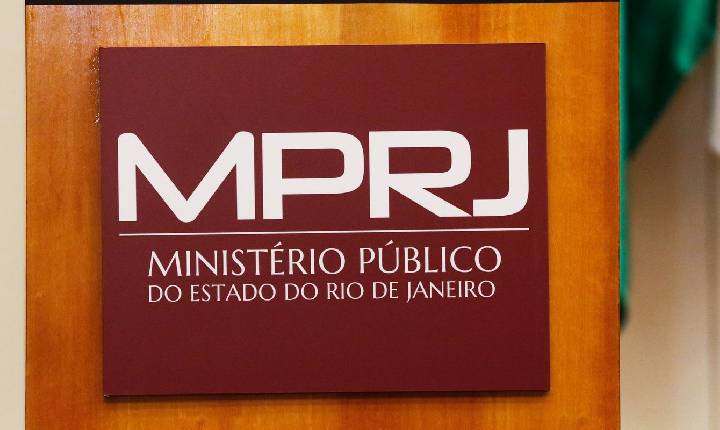 Democracia e crescimento de organizações criminosas é tema de encontro