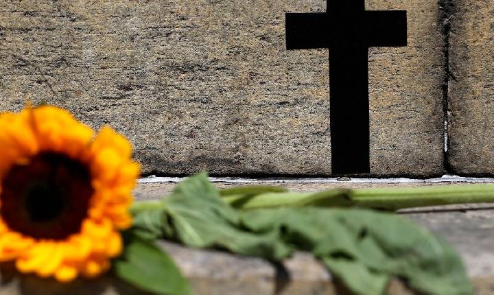 SP: feminicídio aumenta 41%; violação de medida protetiva sobe 31,9%