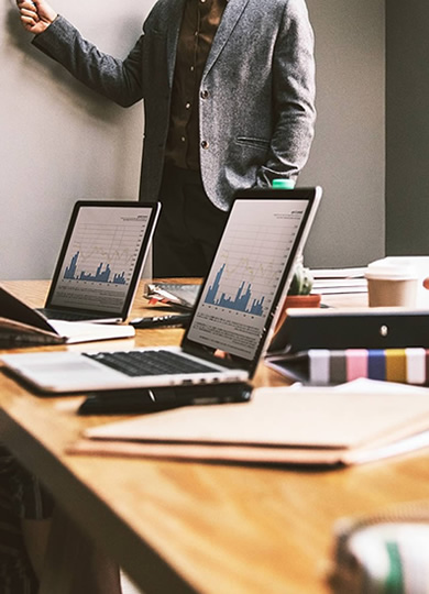 Notícia Aberta