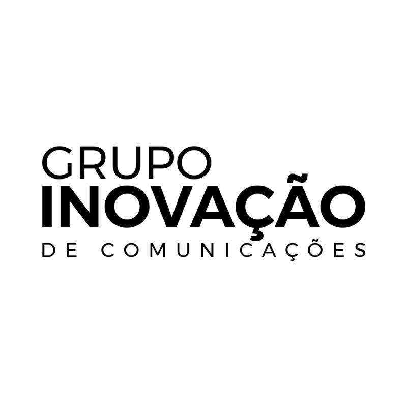Grupo Inovação
