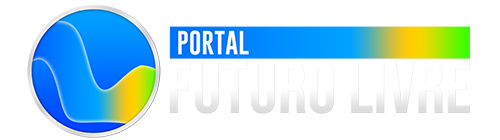 Portal Futuro Livre