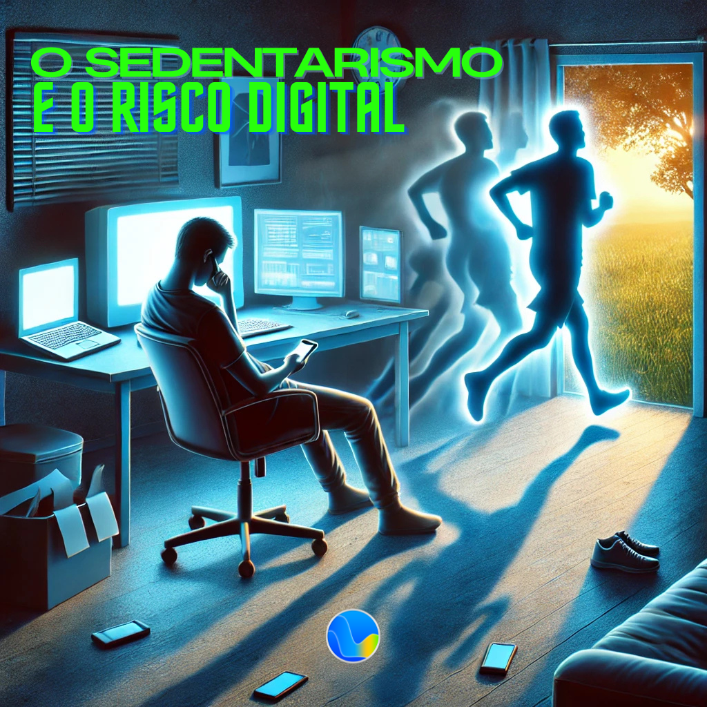 Imagem: Portal Futuro Livre