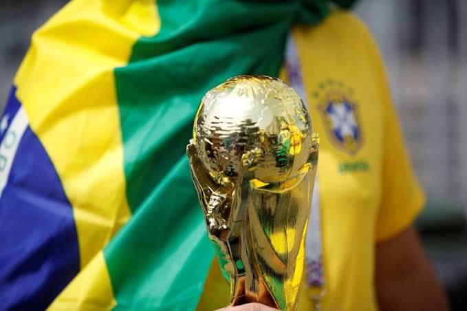 O que já sabemos sobre a Copa de 2026