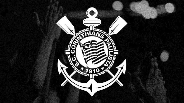 PCC pode estar instalado no Corinthians