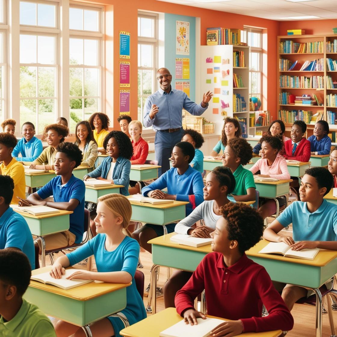 Aprender inglês é difícil ou estamos aprendendo da maneira errada?