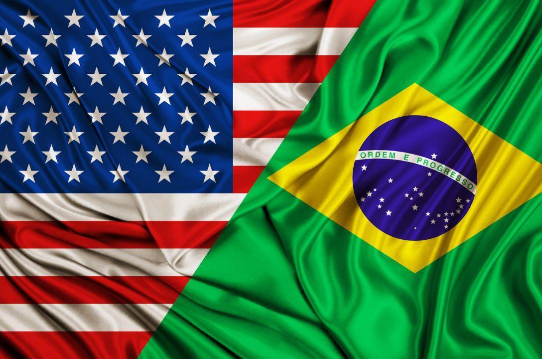 Crise entre Brasil e EUA mostra que a democracia é o melhor e o pior dos poderes