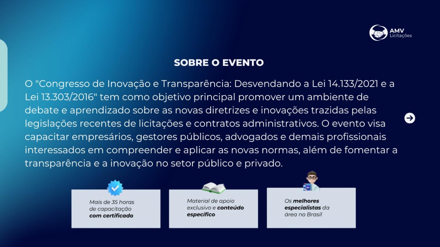Imagem: divulgação pessoal