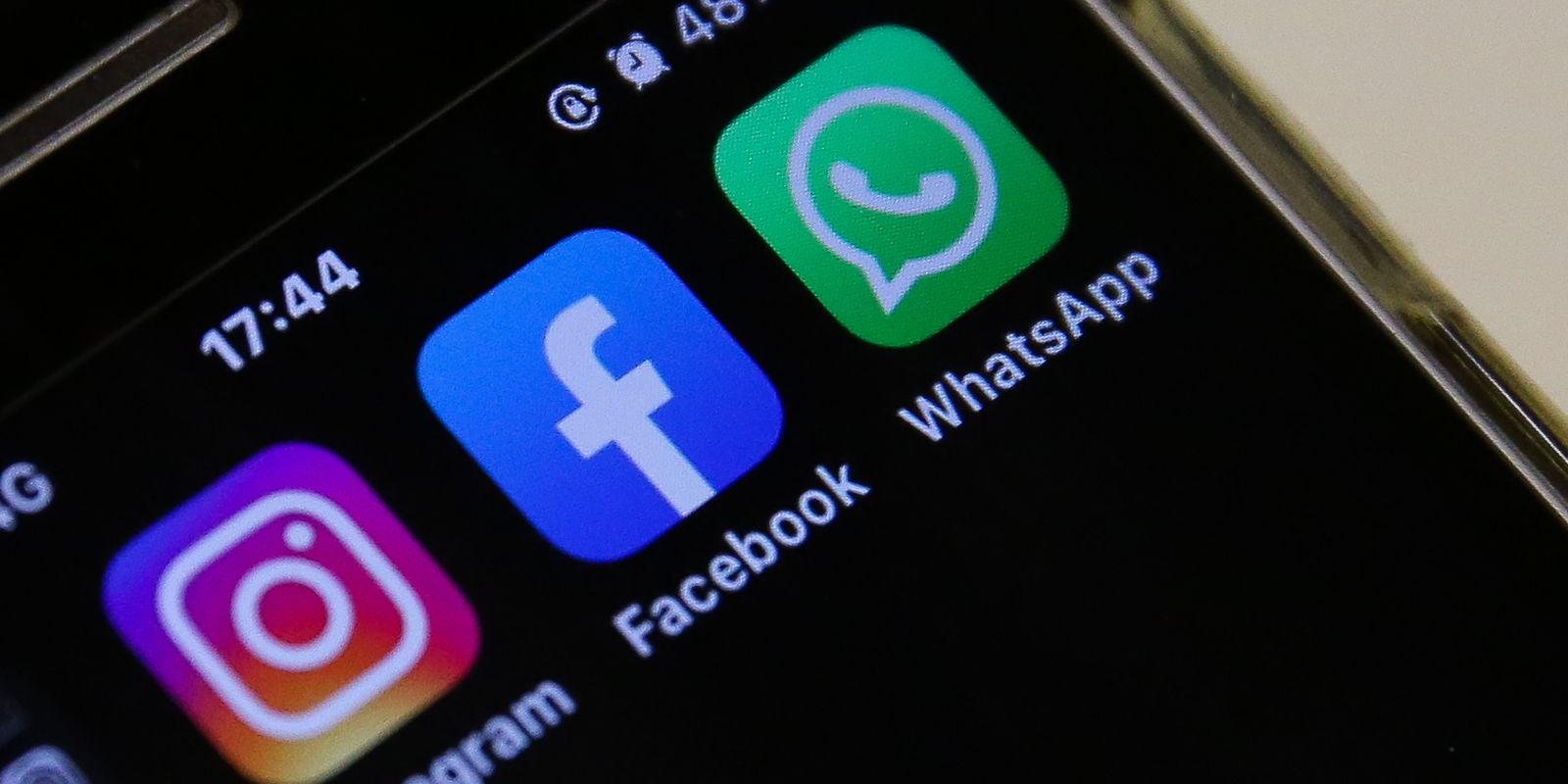 ECA digital e julgamento nos EUA contribuem para internet mais segura 