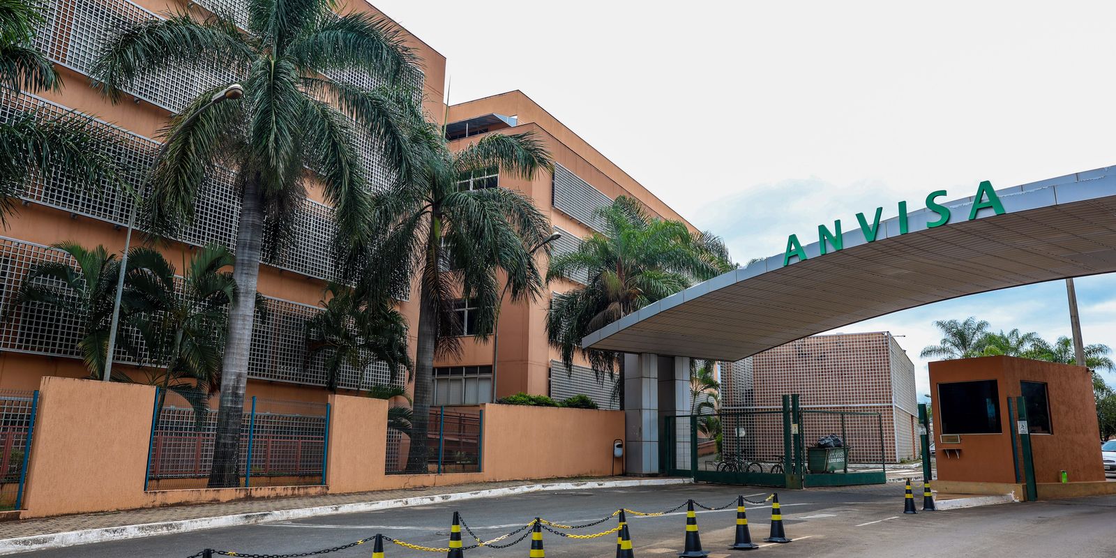 Anvisa aprova Mounjaro para criança e adolescente com diabetes tipo 2