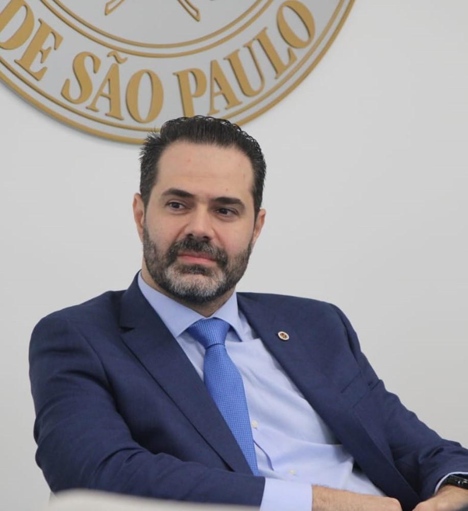 Os desafios do próximo governo para a indústria brasileira