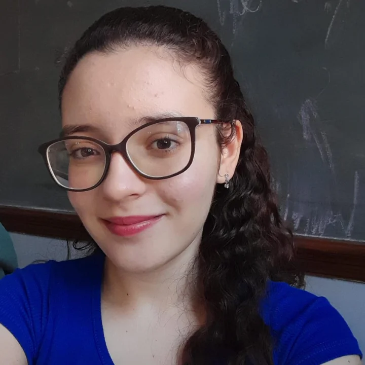 Barbara Siqueira