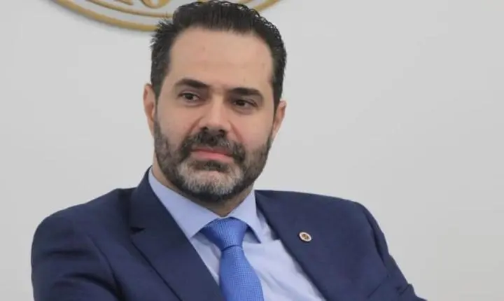 Os desafios do próximo governo para a indústria brasileira