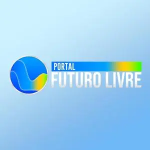 Portal Futuro Livre