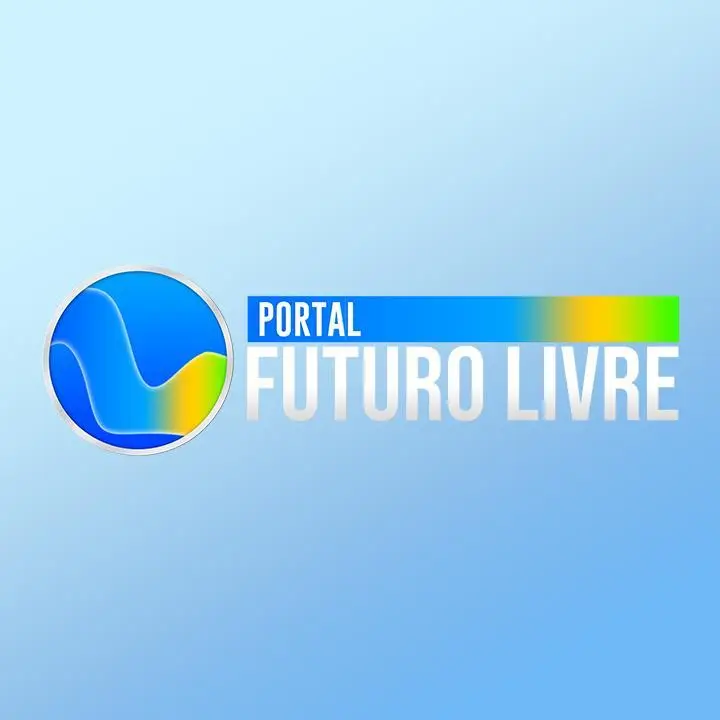Portal Futuro Livre